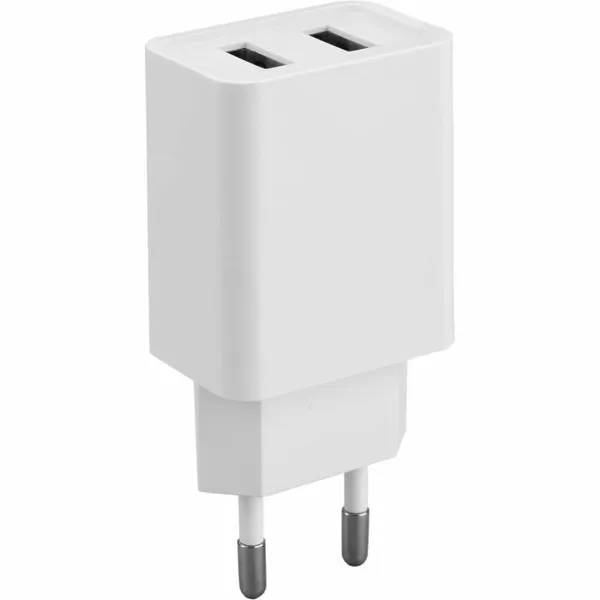 Wall Charger GAO Black
