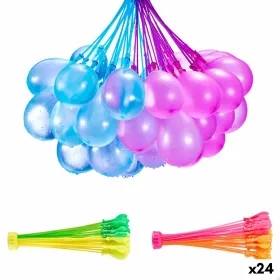 Koera või kassi voodi Springos PA0127 100 cm | Osta veebist — Megaluks