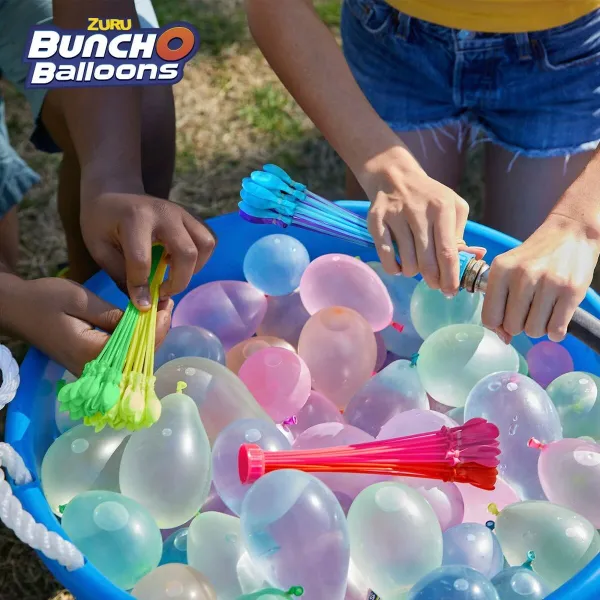 Блок электрических розеток, 4 позиций, с выключателем QUARX (1,5 m)