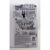 Water Balloons with Pump Zuru Bunch-o-Balloons 24 Units