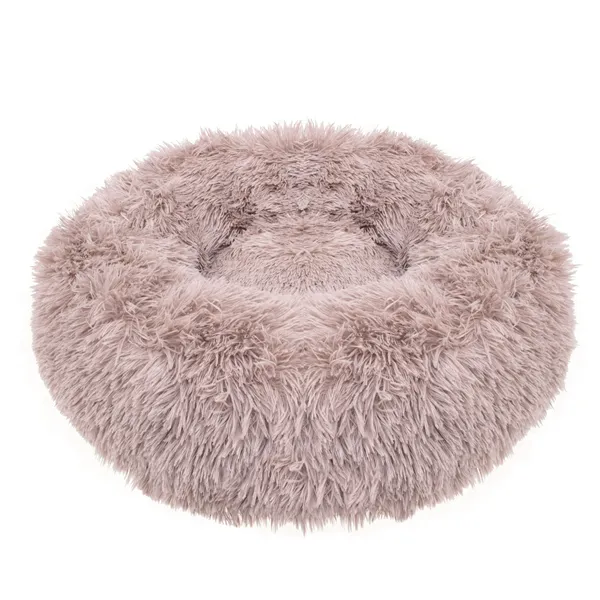 Dog or cat bed Springos PA0130 40 cm