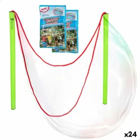 4-kontaktligzdu korpuss ar strāvas slēdzi QUARX (3 m)