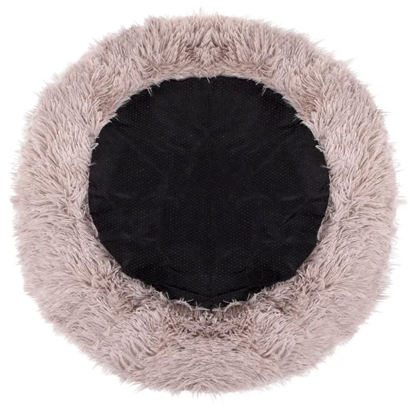 Dog or cat bed Springos PA0130 40 cm