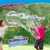 Burbuļu Pūšanas Spēle WOWmazing 41 cm (24 gb.)