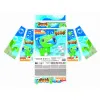 Bubble Blowing Game Colorbaby Green Dinosaur 150 ml 20 x 17 x 9 cm (6 Units)