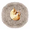 Dog or cat bed Springos PA0132 60 cm