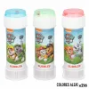Burbuļu Pūtējs The Paw Patrol 60 ml 3,8 x 11,5 x 3,8 cm (216 gb.)