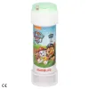Burbulų pūtiklis The Paw Patrol 60 ml 3,8 x 11,5 x 3,8 cm (216 vnt.)
