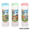 Мыльные пузыри The Paw Patrol 60 ml 3,8 x 11,5 x 3,8 cm (216 штук)