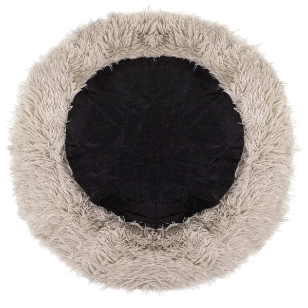 Dog or cat bed Springos PA0133 70 cm