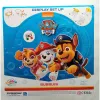 Burbulų pūtiklis The Paw Patrol 60 ml 3,8 x 11,5 x 3,8 cm (216 vnt.)