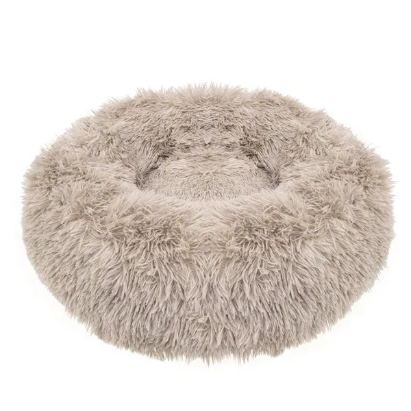 Dog or cat bed Springos PA0133 70 cm