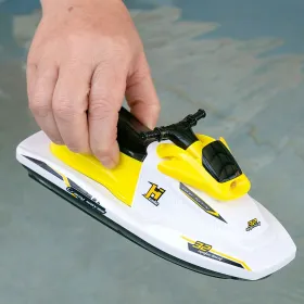 Koera või kassi voodi Springos PA0141 60 cm | Osta veebist — Megaluks