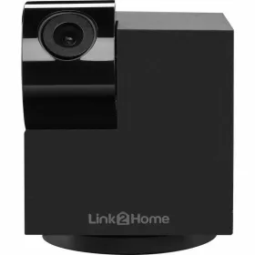 Turvakamera LINK2HOME