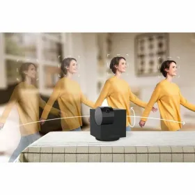 Surveillance Camcorder LINK2HOME