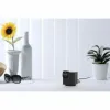 Видеокамера наблюдения LINK2HOME