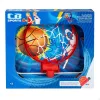 Basketbola Grozs Colorbaby Mini 31 x 35 x 21 cm