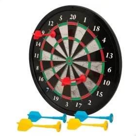Лежанка для собаки или кошки Springos PA0143 80 CM