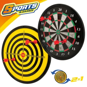 Koiran tai kissan sänky Springos PA0143 80 CM | Osta verkosta — Megaluks