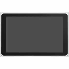 Stebėjimo kamera LINK2HOME  2 vnt.