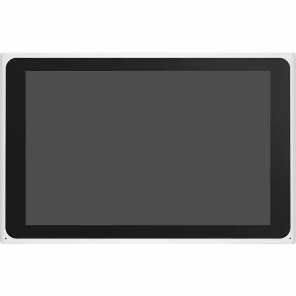 Stebėjimo kamera LINK2HOME  2 vnt.