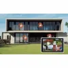 Valvekaamera LINK2HOME  2 Ühikut