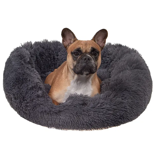 Dog or cat bed Springos PA0147 50 CM