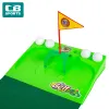 Golfo rinkinys Colorbaby 140 x 6 x 35 cm