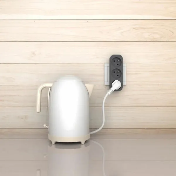 Piirilevy QUARX 3680 W