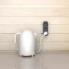 Grandinės plokštė QUARX 3680 W