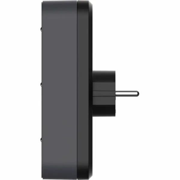 свинец QUARX 3680 W