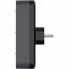 Piirilevy QUARX 3680 W