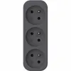Piirilevy QUARX 3680 W