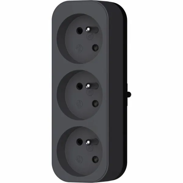 Piirilevy QUARX 3680 W