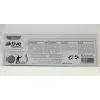 Maalitaulu Aktive 29 x 29 x 1,5 cm (12 osaa)