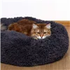 Dog or cat bed Springos PA0150 80 cm