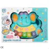 Интерактивная игрушка Colorbaby 16,5 x 14,5 x 3,2 cm (12 штук)