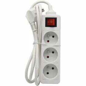 Лежак для собаки Springos DB0001 70x40 см
