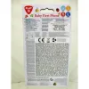 Игрушечный телефон PlayGo Красный 6,8 x 11,5 x 1,5 cm (6 штук)