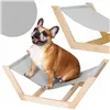 Dog bed Springos DB0001 70x40 cm