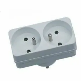 Elektriskā shēma GAO 3680 W