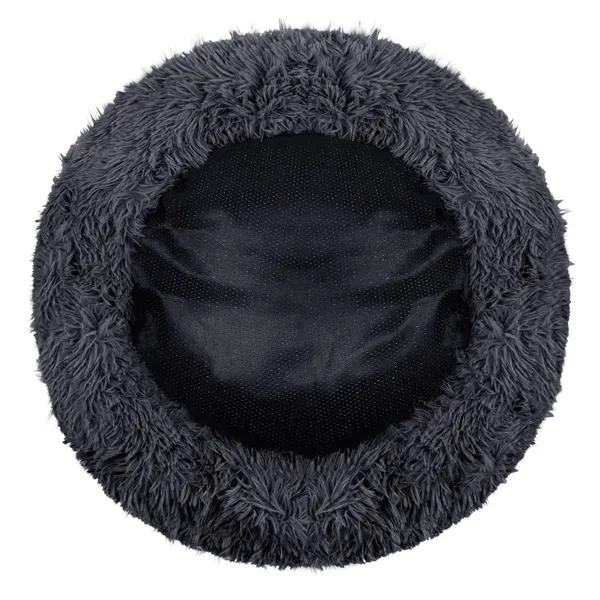 Dog or cat bed Springos PA0152 100 cm