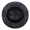 Dog or cat bed Springos PA0152 100 cm