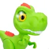 Dinosaur Funville 23 x 21 x 8 cm 23 x 21,5 x 8,5 cm Dinosaur 4 Units