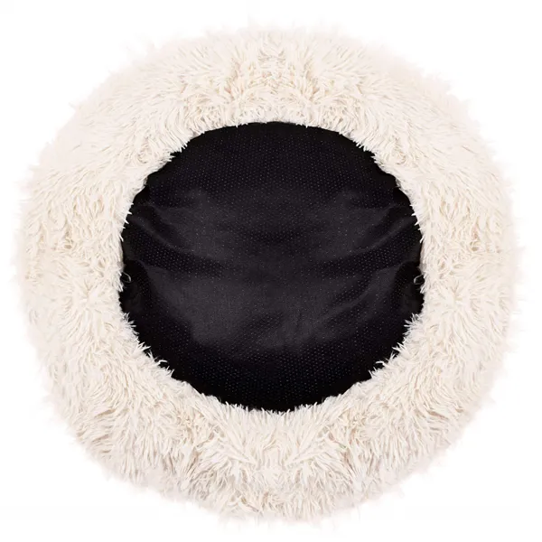 Dog or cat bed Springos PA0095 90 cm