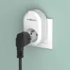 Smart Plug LINK2HOME 230 V (2 Units)