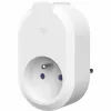 Smart Plug LINK2HOME 230 V (2 gb.)