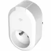Smart Plug LINK2HOME 230 V (2 Units)