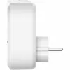 Smart Plug LINK2HOME 230 V (2 Units)