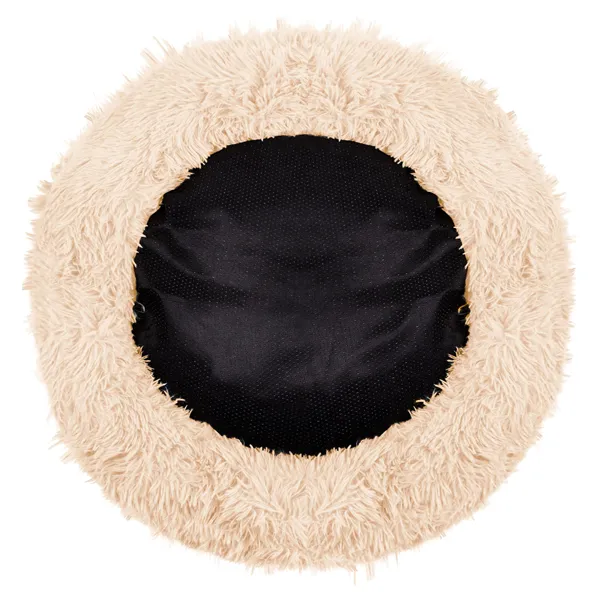 Dog or cat bed Springos PA0118 90 cm